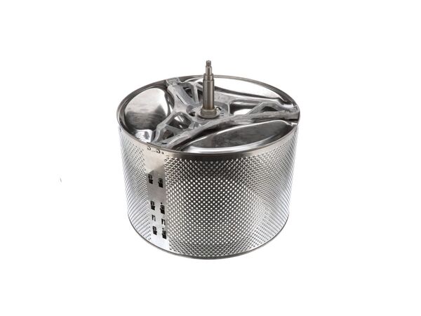 11750292-1-M-Whirlpool-WPW10205253-BASKET
