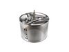 BASKET – Part Number: WPW10205253