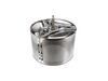 11750292-2-S-Whirlpool-WPW10205253-BASKET
