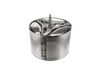 11750292-3-S-Whirlpool-WPW10205253-BASKET