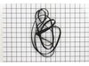 11750299-2-S-Whirlpool-WPW10205415-Dryer Drive Belt