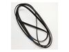 11750299-3-S-Whirlpool-WPW10205415-Dryer Drive Belt