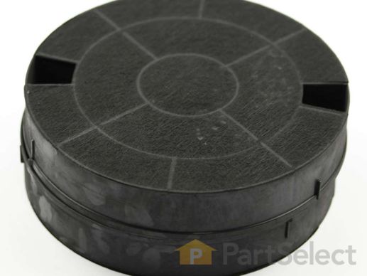 11750304-1-M-Whirlpool-WPW10205743-Filter