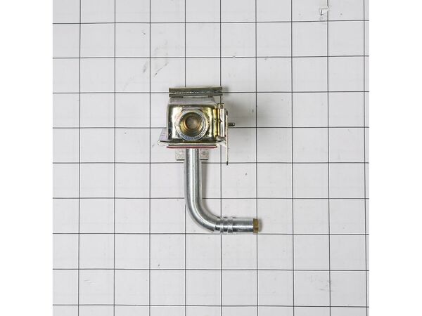 11750305-1-M-Whirlpool-WPW10205816-Valve