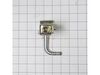 Valve – Part Number: WPW10205816