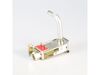 11750305-2-S-Whirlpool-WPW10205816-Valve