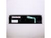 Control Panel – Part Number: WPW10205855