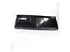 11750308-3-S-Whirlpool-WPW10205855-Control Panel