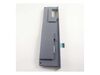 11750310-3-S-Whirlpool-WPW10205857-Control Panel - Midnight Gray