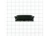 Handle - Black – Part Number: WPW10205889
