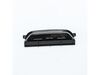 11750311-2-S-Whirlpool-WPW10205889-Handle - Black