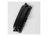 11750311-3-S-Whirlpool-WPW10205889-Handle - Black