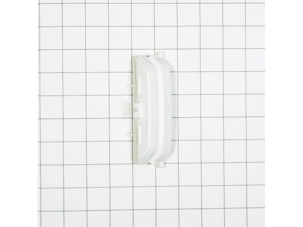11750312-1-M-Whirlpool-WPW10205890-Handle - White