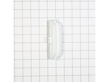 Handle - White – Part Number: WPW10205890
