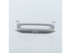 11750312-2-S-Whirlpool-WPW10205890-Handle - White