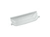 11750312-3-S-Whirlpool-WPW10205890-Handle - White