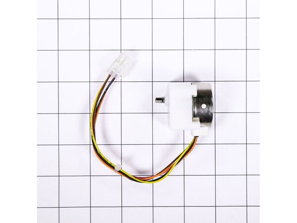 11750314-1-M-Whirlpool-WPW10205978-Motor