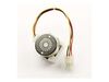 11750314-2-S-Whirlpool-WPW10205978-Motor