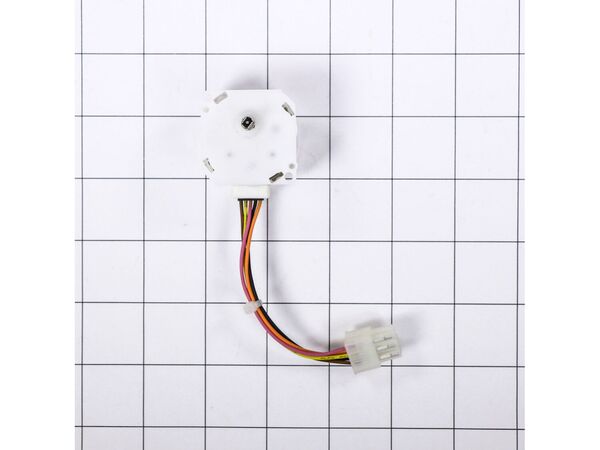 11750315-1-M-Whirlpool-WPW10205979-Motor