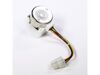 11750315-2-S-Whirlpool-WPW10205979-Motor