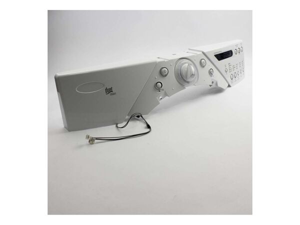 11750319-1-M-Whirlpool-WPW10206053-Console