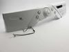 11750319-2-S-Whirlpool-WPW10206053-Console