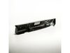 11750321-2-S-Whirlpool-WPW10206064-Control Panel with Touchpad - Stainless/Black