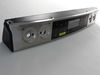 11750330-2-S-Whirlpool-WPW10206074-Control Panel - Black/Stainless