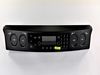11750334-2-S-Whirlpool-WPW10206078-Control Panel - Black