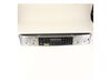 Control Panel - Stainless – Part Number: WPW10206079
