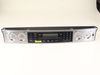11750335-2-S-Whirlpool-WPW10206079-Control Panel - Stainless