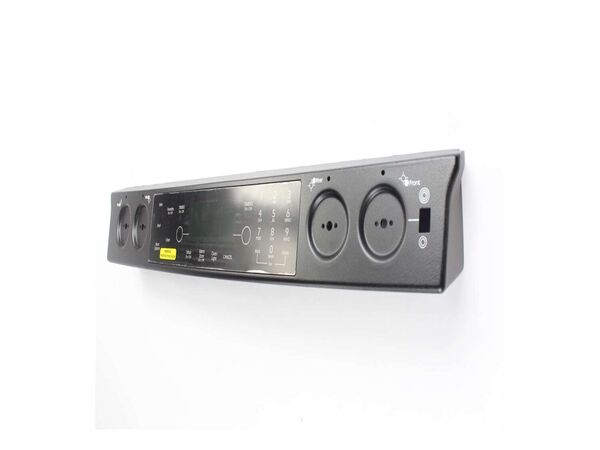 11750339-1-M-Whirlpool-WPW10206083-Control Panel - Black