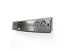 Control Panel - Black – Part Number: WPW10206083