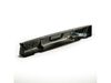 11750343-2-S-Whirlpool-WPW10206087-Touchpad and Control Panel, Stainless