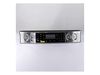 11750343-3-S-Whirlpool-WPW10206087-Touchpad and Control Panel, Stainless