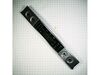 Control Panel w/Touchpad – Part Number: WPW10206089