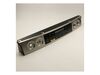 11750345-3-S-Whirlpool-WPW10206089-Control Panel w/Touchpad