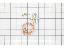Pilot with Thermocouple – Part Number: WPW10206112