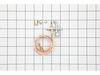 Pilot with Thermocouple – Part Number: WPW10206112