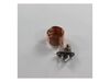 11750349-2-S-Whirlpool-WPW10206112-Pilot with Thermocouple