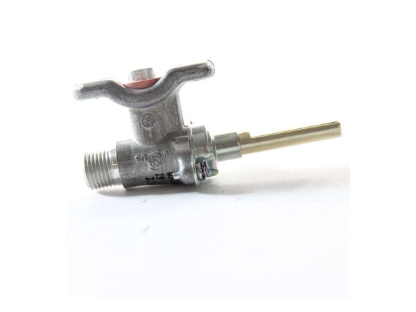11750352-1-M-Whirlpool-WPW10206287-Burner Valve - Left and Right Rear