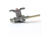 Burner Valve - Left and Right Rear – Part Number: WPW10206287