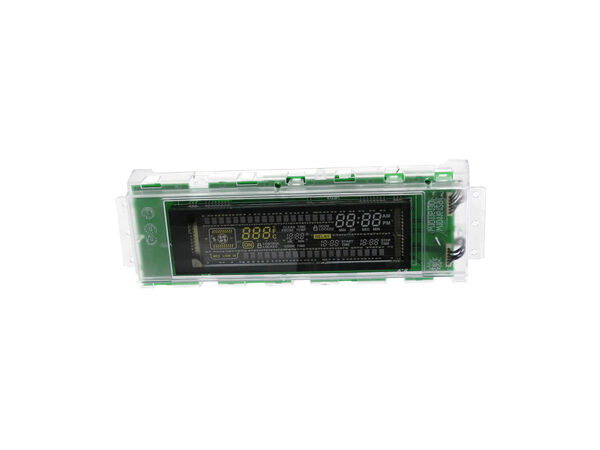 11750356-1-M-Whirlpool-WPW10206374-Electronic Control Board