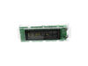 Electronic Control Board – Part Number: WPW10206374