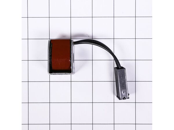 11750358-1-M-Whirlpool-WPW10206473-Solenoid Coil