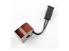 11750358-2-S-Whirlpool-WPW10206473-Solenoid Coil