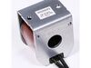 11750358-3-S-Whirlpool-WPW10206473-Solenoid Coil