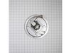 Range Convection Fan Assembly – Part Number: WPW10206586