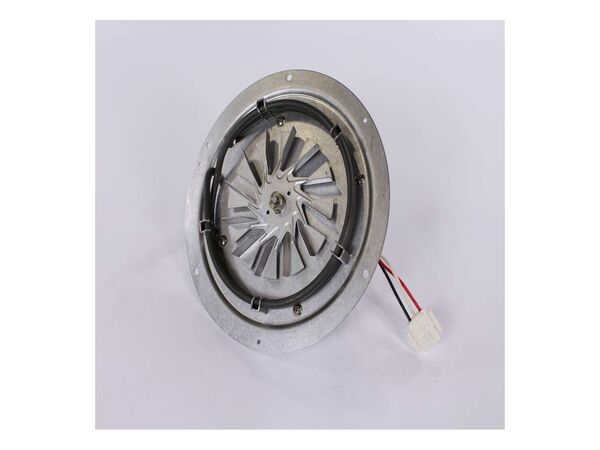 11750360-1-M-Whirlpool-WPW10206587-Convection Fan Motor