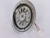 11750360-2-S-Whirlpool-WPW10206587-Convection Fan Motor